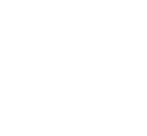 Scotland Women in Technology logo