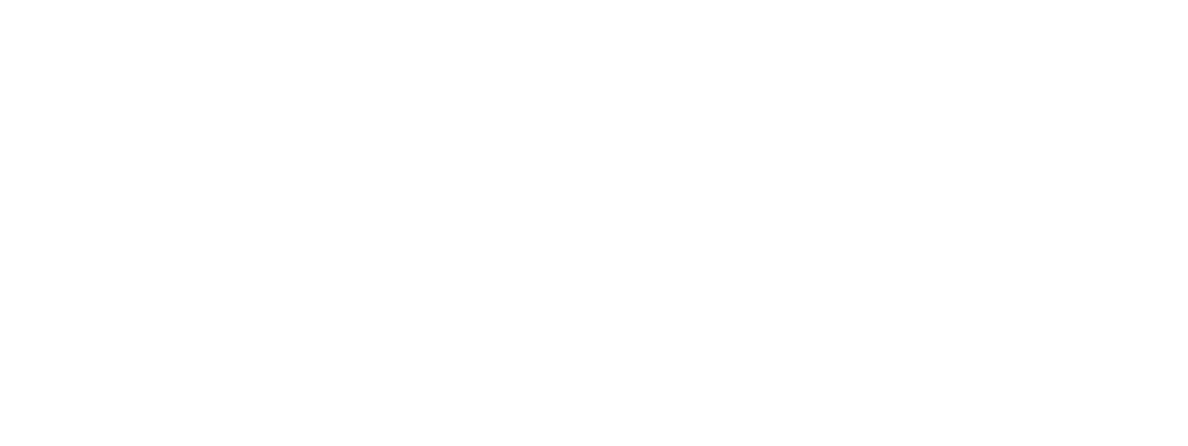 UK Start-Up Awards logo